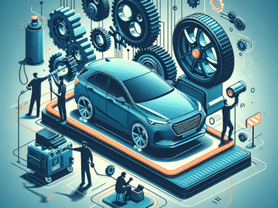 supermercadosvirtuais.com