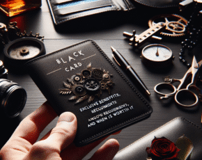 supermercadosvirtuais.com