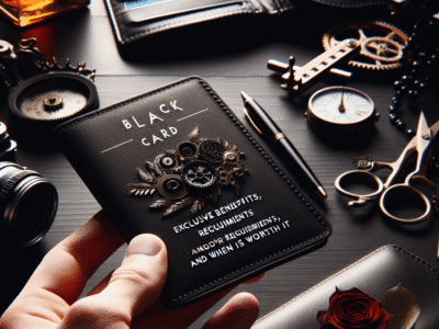 supermercadosvirtuais.com