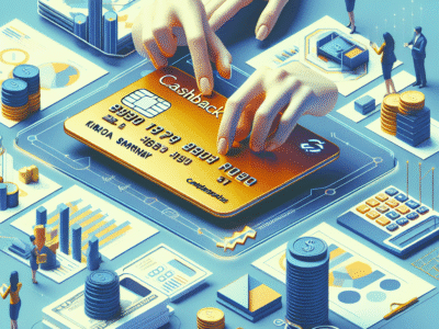 supermercadosvirtuais.com