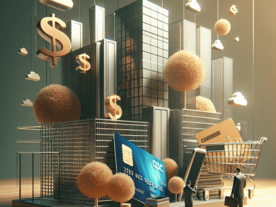 supermercadosvirtuais.com