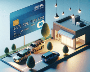 supermercadosvirtuais.com