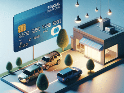 supermercadosvirtuais.com