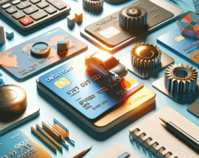 supermercadosvirtuais.com