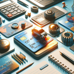 Cartão de crédito com milhas: quais pontuam mais e como acelerar ganhos