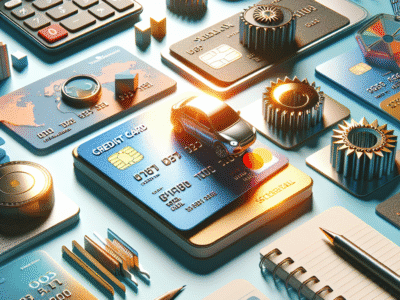 supermercadosvirtuais.com