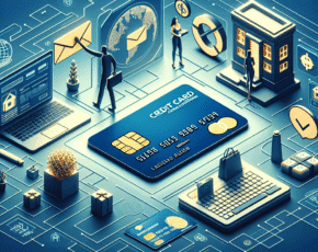 supermercadosvirtuais.com