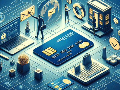 supermercadosvirtuais.com