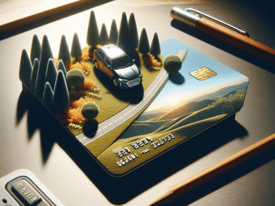 supermercadosvirtuais.com