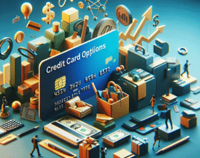 supermercadosvirtuais.com