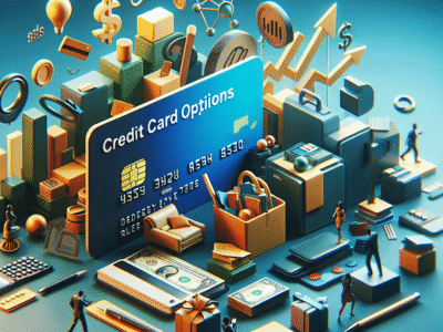 supermercadosvirtuais.com