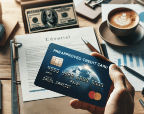 supermercadosvirtuais.com