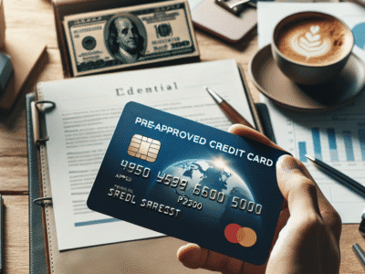 supermercadosvirtuais.com