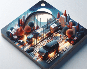 supermercadosvirtuais.com