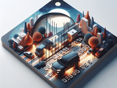 supermercadosvirtuais.com