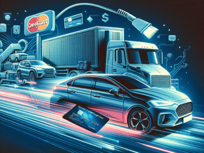 supermercadosvirtuais.com