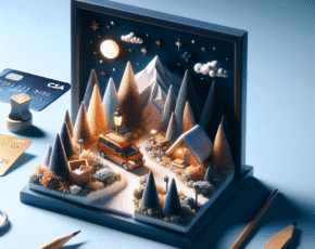 supermercadosvirtuais.com