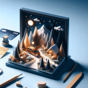 Cartão de crédito sem anuidade: 12 opções com cashback e milhas