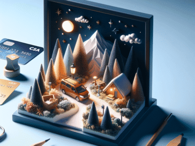 supermercadosvirtuais.com