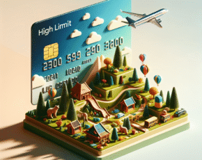 supermercadosvirtuais.com