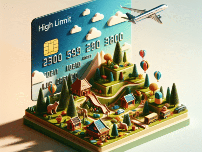 supermercadosvirtuais.com