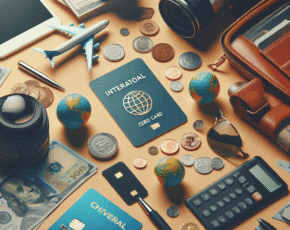 supermercadosvirtuais.com