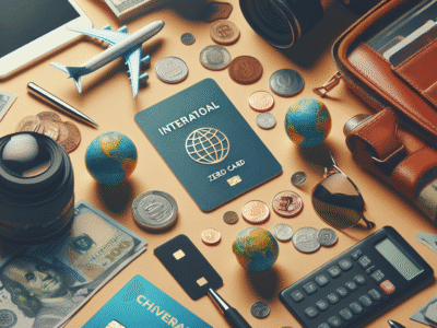 supermercadosvirtuais.com