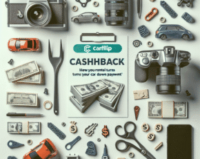 supermercadosvirtuais.com