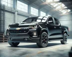 supermercadosvirtuais.com