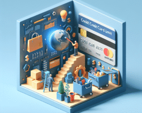 supermercadosvirtuais.com