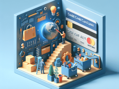 supermercadosvirtuais.com