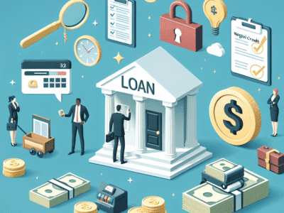 supermercadosvirtuais.com