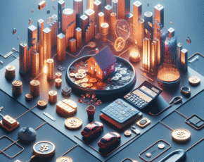 supermercadosvirtuais.com