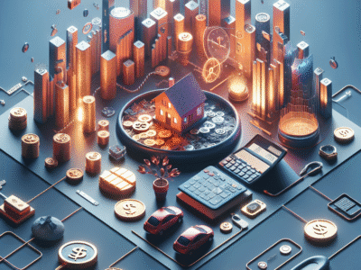 supermercadosvirtuais.com