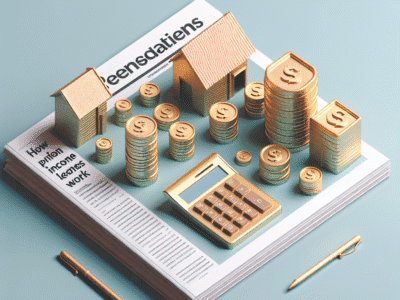 supermercadosvirtuais.com