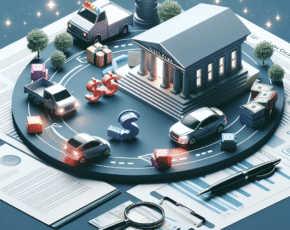 supermercadosvirtuais.com