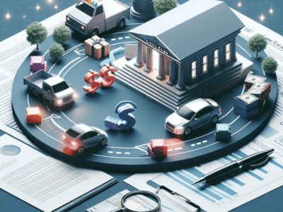 supermercadosvirtuais.com