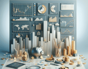 supermercadosvirtuais.com