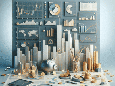 supermercadosvirtuais.com