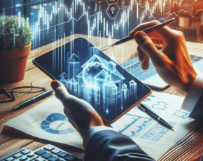 supermercadosvirtuais.com