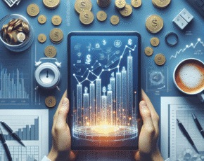 supermercadosvirtuais.com