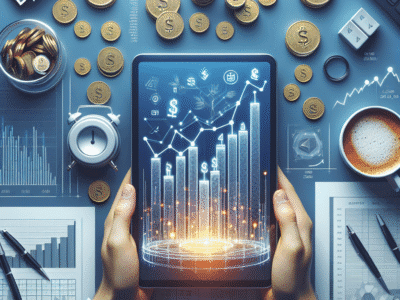 supermercadosvirtuais.com