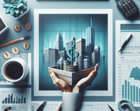 supermercadosvirtuais.com