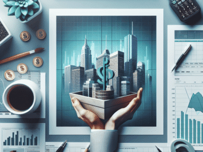 supermercadosvirtuais.com