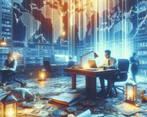 supermercadosvirtuais.com