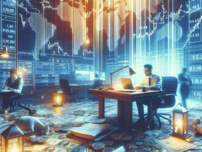 supermercadosvirtuais.com