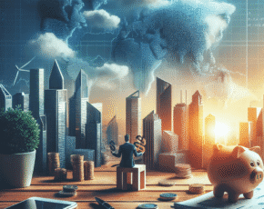 supermercadosvirtuais.com