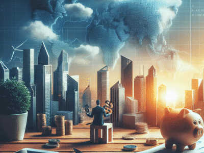 supermercadosvirtuais.com