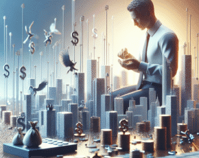 supermercadosvirtuais.com