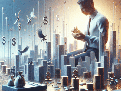 supermercadosvirtuais.com